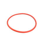 O-Ring, Sanitation Opening Gasket