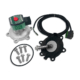 Rebuild Kit B60 Asco Valve