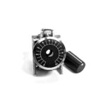 Speed Pot. Knob (2 piece)