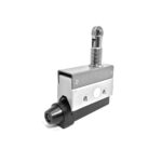 Switch, lid, 420-650A