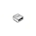 Screw Banding Buckle, CUT-OFF
