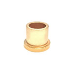 Bushing 3/4" x 1" x 1"