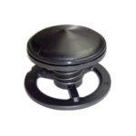 Anti-suckback Valve, 025-100 B/C/E