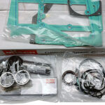 Overhaul Kit 255/ 305 D