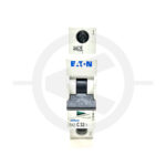 Circuit Breaker
