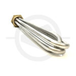 Heating Element, ST-10