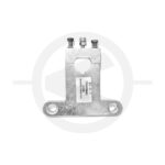 T-Block Bracket for Spring, DC-860 & DC-900
