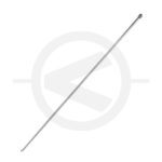 Injector Needle, 17.5"