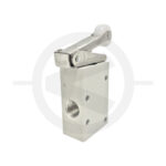 Switch, Air Cut-off, Roller