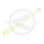 Seal Rubber ***Price per foot***