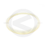 Lid Gasket, TM-40
