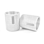 Collar for Rotary Knife, replacement for 88K0243