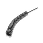 Coiler Tubing for Flying Knife, Rollstock Inc part # 80K1002