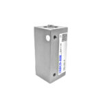 Flying Knife Actuator Piston, Replacement for Rollstock Inc