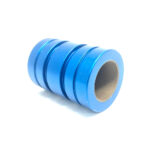 Bearing for Guillotine Knife, Replacement for Rollstock Inc