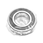 Bearing for Chain Sprocket, Replacement for Rollstock Inc