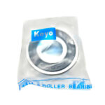 Bearing, Seal Head Infeed Roller, Replacement for Rollstock Inc