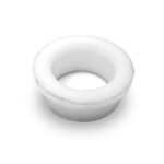 Bushing for Film Roller, Replacement for Rollstock Inc