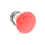 Emergency Stop Switch, Replacement for Rollstock Inc