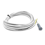 Magnetic Safety Switch, Replacement for Rollstock Inc