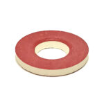 Fiber Washer, replacement for Rollstock Inc part # 88D0726