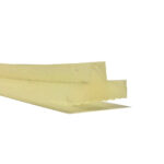 T-Strip for Gas Flush, replacement for Rollstock Inc part # 88D2622