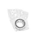 Lift Roller Bearing, replacement for Rollstock Inc