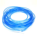 Pneumatic Hose, 6mm OD *Per Foot