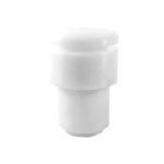 Piston for Vacuum Valve, replacement for Rollstock Inc part # 94V3709