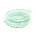 Vacuum Hose 22mm ID