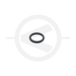 O-Ring, MSK Needle Tube