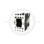 Contactor