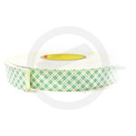 Double Sided Tape, Cushion Bar, ***Sold by the foot***