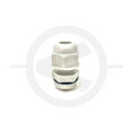 Grommet, TC-420, Wire