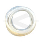 Lid Gasket, F-45-1, Long Wiper