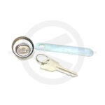 Door Lock, TM150-500, Long