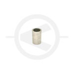 Spacer, Shock Alignment
