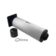 Filter Kit, Busch RD 0200 / 0300 / 0360 A