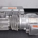Used Busch RC100 Vacuum Pump