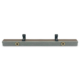 Vac100 Seal Bar Assembly
