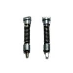 Vac100 Lid Spring Assembly Set