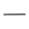 Vac100 Seal Cushion Strip