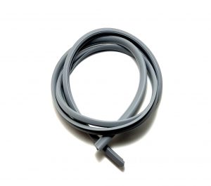 Vac100 Lid Chamber Gasket