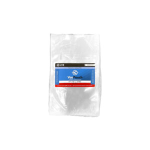 6x10-4Mil 500 Pack