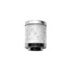 Vac100/VST25-50 Vacuum Pump Exhaust Filter