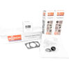 Filter Kit, Busch 0063, 0100 B/C/E/F