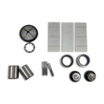 Overhaul Kit, 0063 F
