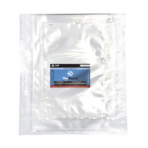 Vac310 Sample Pack