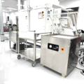Vac410 - Chamber Vacuum Sealer