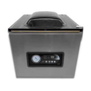 JVR Vac310 (2 Bar) - Chamber Vacuum Sealer